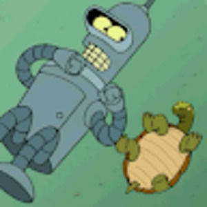 Meet your Posher, Angelica